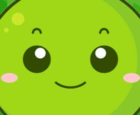 LD·乐动|体育运动器材公司官网